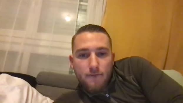 jeremy19951226 31-12-2025 video striptease