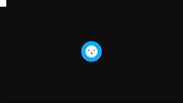 jezebel_and_the_butler Chaturbate Couple 01-01-2026