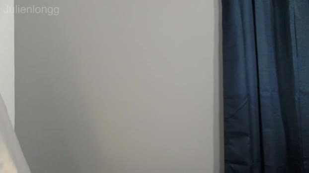 julienlongg 01-01-2026 video playtime