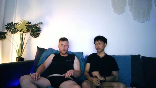 kanekyle 01-01-2026 video fuck