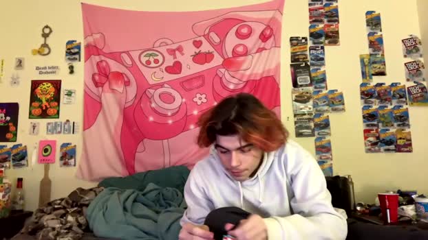 kittyme0ws Chaturbate Couple 01-01-2026