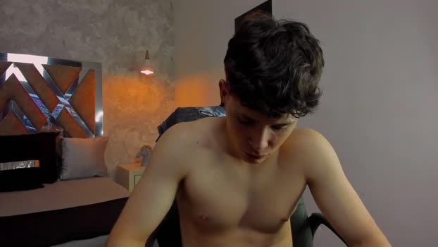 kraven_lust 01-01-2026 video Nude