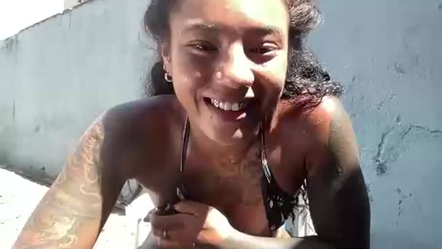 liaforyou Chaturbate Female 01-01-2026