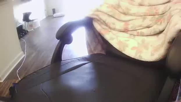 maturecougargilflover