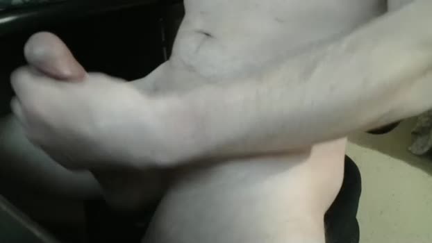 midwesternwood 01-01-2026 video ass