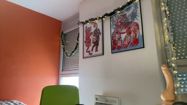 mimiro12 01-01-2026 video jerking