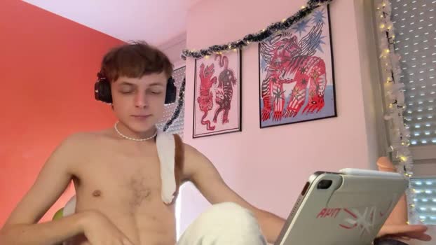 mimiro12 01-01-2026 video toy