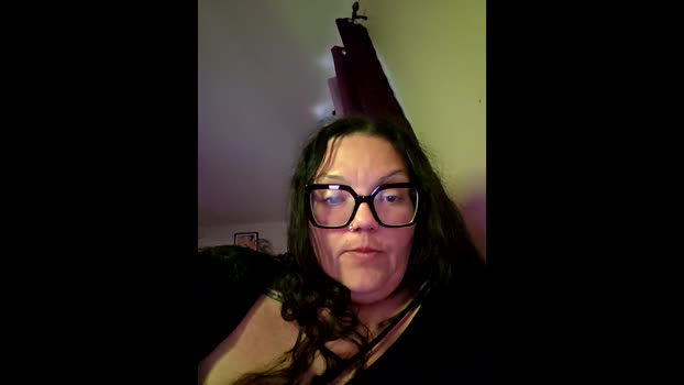 misscannasmokes Chaturbate Female 01-01-2026