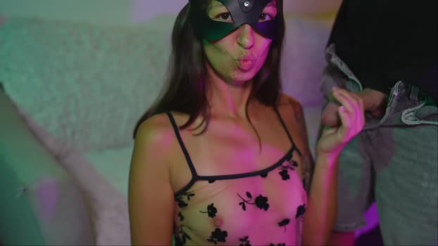 missri134022 Chaturbate Couple 01-01-2026