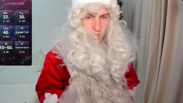 mrsexycum4u 01-01-2026 video sexyfeet