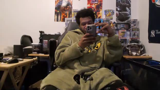 mrsoonicexrated 01-01-2026 video kiss