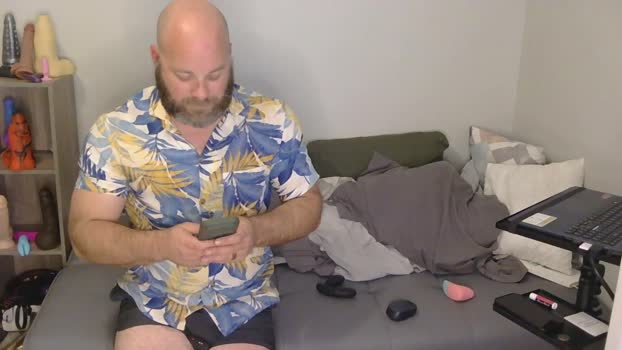 mymistressmaster Chaturbate Couple 01-01-2026