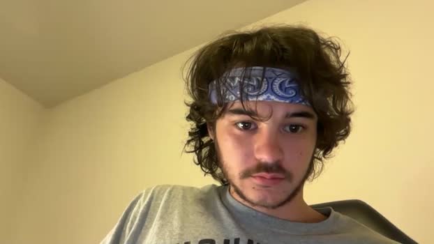 na_an534 31-12-2025 video amateur