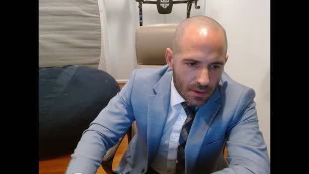 nakedpreacher89 31-12-2025 video sexybody