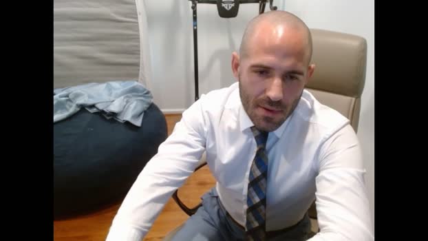 nakedpreacher89 31-12-2025 video Recorded