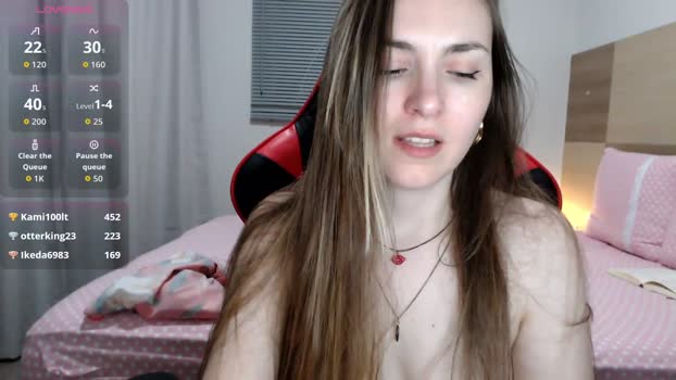naughty_popa Chaturbate Female 01-01-2026