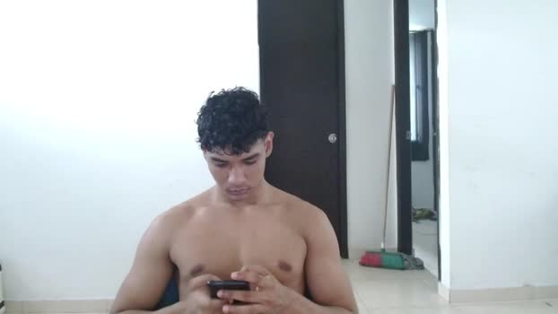 ney_quiroz 31-12-2025 video big