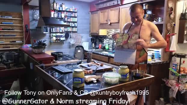 omfgy 31-12-2025 video strip