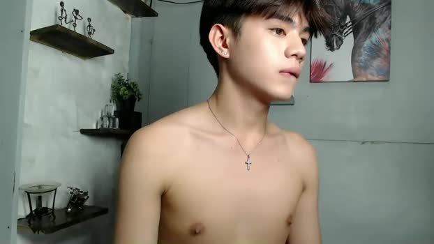 only_mau 01-01-2026 video analtoy