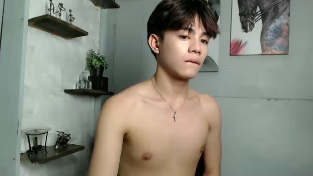 only_mau 01-01-2026 video jerking