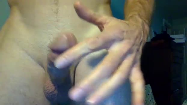 pappi2080 31-12-2025 video sexybody