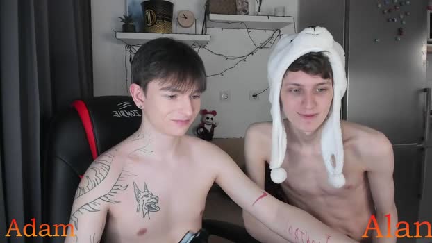 passionprince69 31-12-2025 video Video