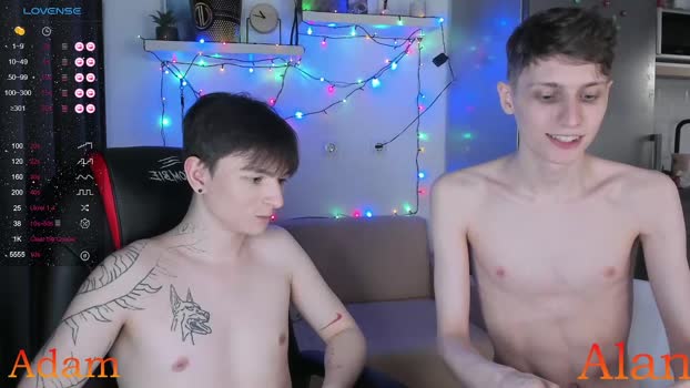 passionprince69 01-01-2026 video fuck