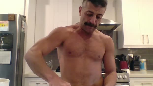 persianprince546 31-12-2025 video bigload