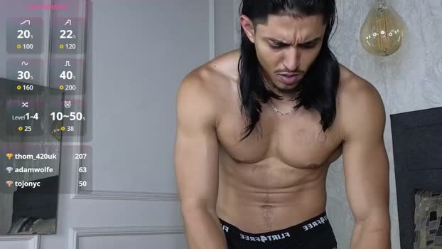 privilegewc 01-01-2026 video oral