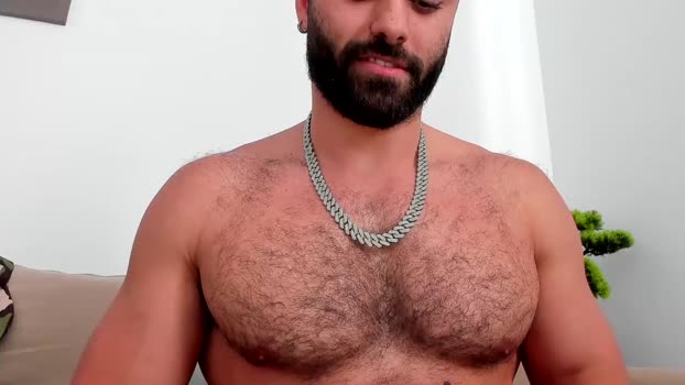 rawadam 01-01-2026 video lick