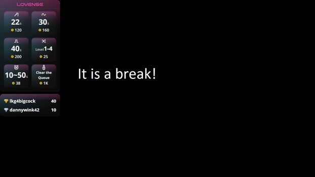 richard_steele_hot 31-12-2025 video bigballs