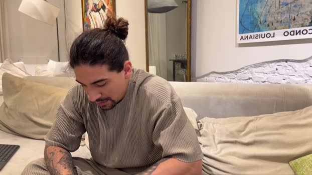 sexualmindset 31-12-2025 video fuck