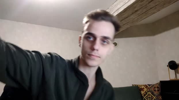 silenttempt 01-01-2026 video bigdick