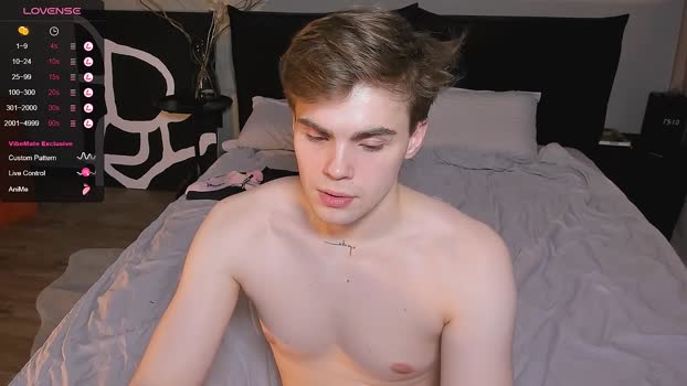 simonwnl 31-12-2025 video beautiful