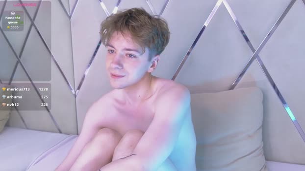 softcrave 01-01-2026 video Pretty