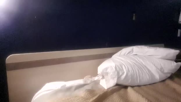 staightupdownbad 31-12-2025 video harddick