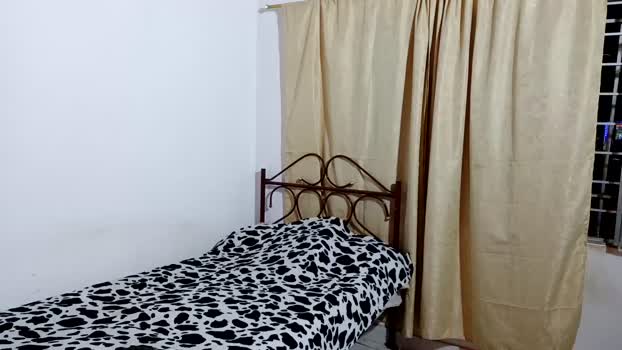 the_beastmuscle 01-01-2026 video Webcam