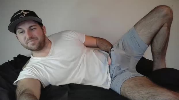 theetwohander 31-12-2025 video sweet