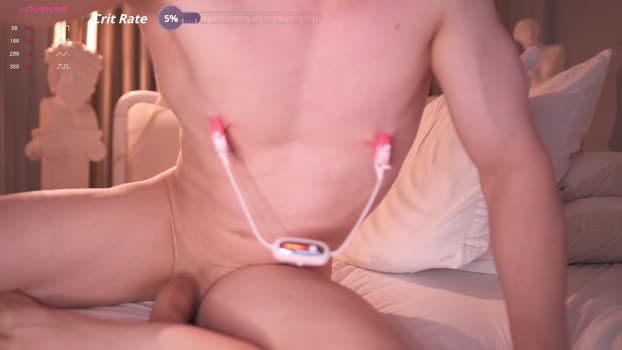 tommyjoyer 01-01-2026 video Download