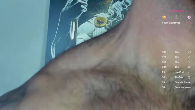 tomy_scott6 01-01-2026 video Ass