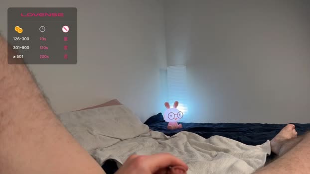 twofiresouls Chaturbate Couple 01-01-2026