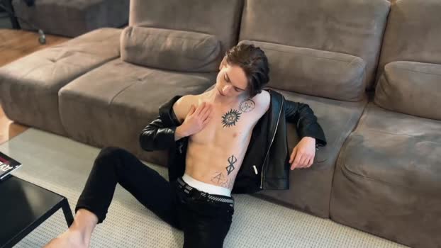 velvet_power 01-01-2026 video bigcock