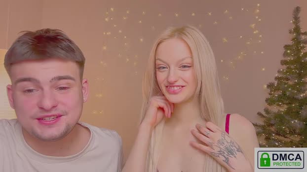 your_molly_mark Chaturbate Couple 01-01-2026
