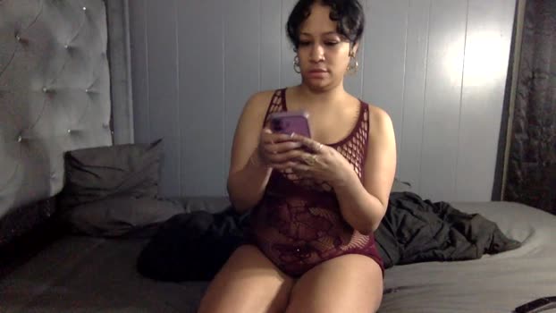 a_rizzy85 Chaturbate Couple 02-01-2026