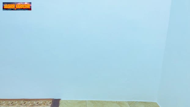 aasher_hardcore 02-01-2026 video twink