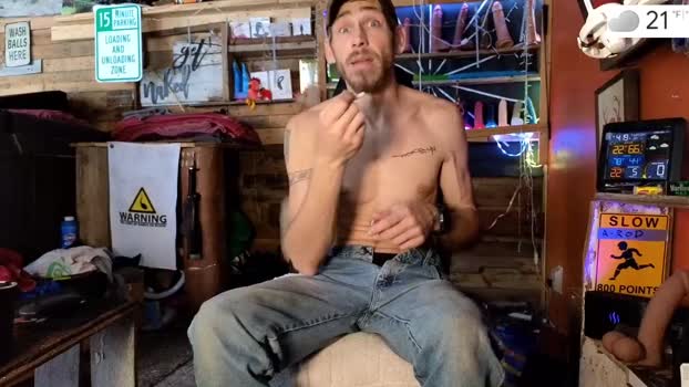 allan_arod 01-01-2026 video skinny