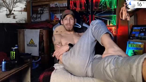 allan_arod 02-01-2026 video big