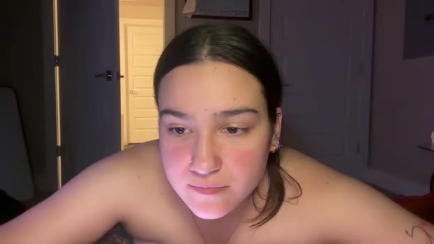 anitayurmoni Chaturbate Couple 02-01-2026