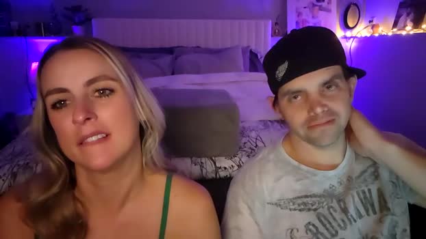 arky30 Chaturbate Couple 02-01-2026