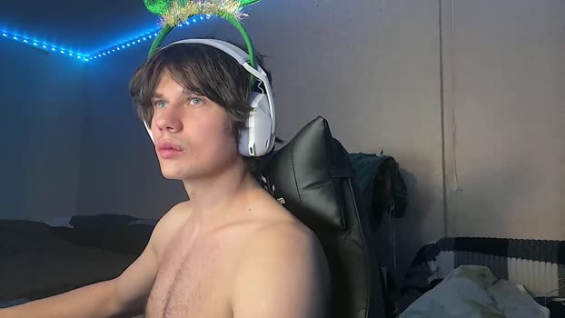 arni_18 01-01-2026 video analtoy